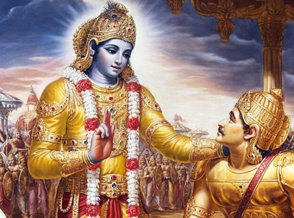 Bhagavad-gita-As-It-Is-ISKCON-e1764140853556-rf9hxaas0l1ijsjenjaiyxtod7j2z2ucq2u73upwb0