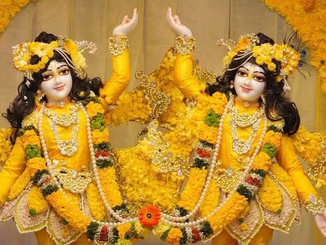 ISKCON-Flower-Festival-e1743885968650-r3xfhiauvymgnc835yfwqaffwt0wy5smqqm45434qo