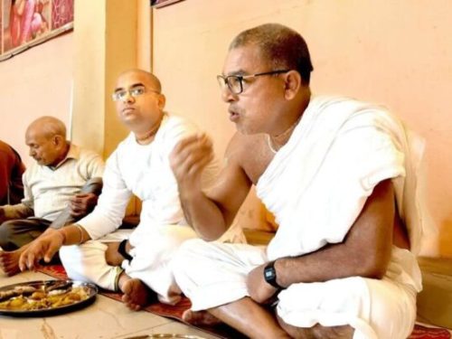 ISKCON-Newtown-Mayapur-Kolkata-2-e1707586319358-1-e1743884587692-r3xehg7p0cyo6g8wk0nulv5o89b7hrc84h6khk5y1y