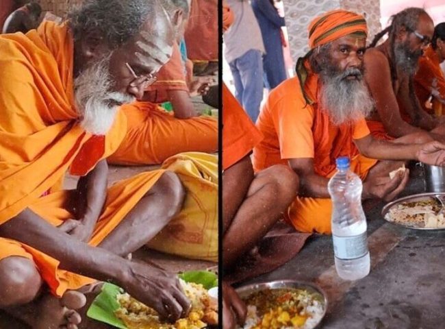 Maha-Kumbh-ISKCON-Sadhu-Seva--e1754689838947-r9z3axyzjzo74inuzy8ehwf34eoi9wf8rn4gipnxa8