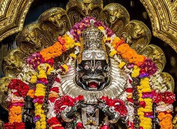 Narasimha-Jayanti-ISKCON-Newtown-e1743883214805-r3xdhlnbskuqacovxmli8j1yh4n5w9v3r5pxrbvkes
