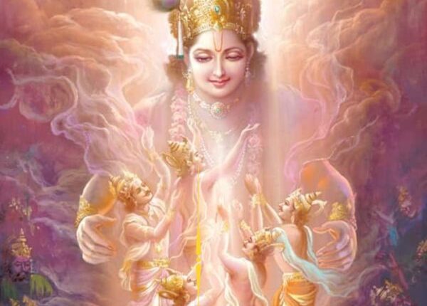 Pitru-Shanti-Seva-ISKCON-e1743883238240-r3xdi87g4pj1j0rk6z0oy4upqktsn6c0bv8pbuxioc